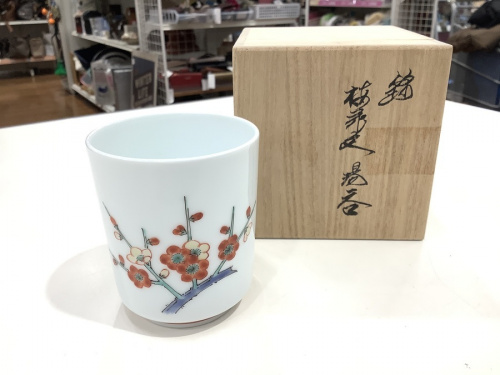 千葉の買取