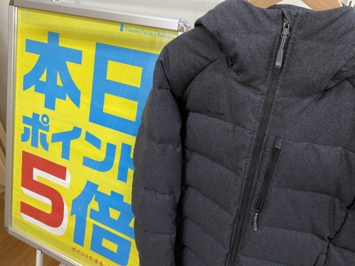 ポイント5倍デーの千葉 中古 家具