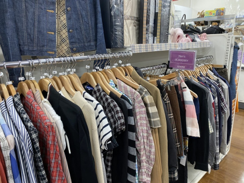 千葉 中古 家具の千葉 中古 洋服