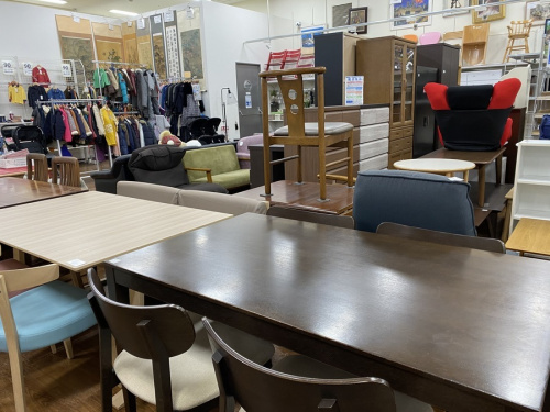 千葉 中古 ホビーの千葉 中古 セール