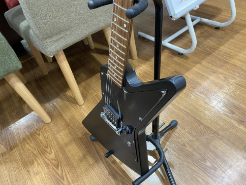 Gibson USAの千葉　中古　楽器