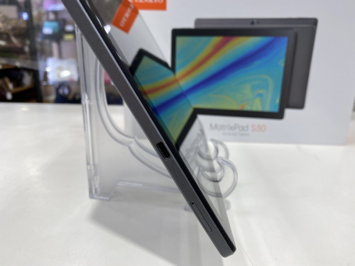 トレファクブログ画像３