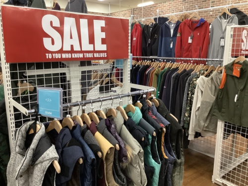 20年12月31日：画像６