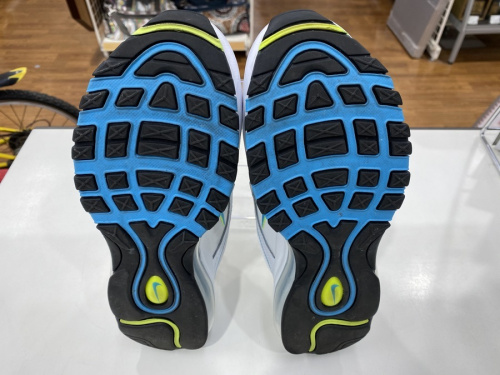 ワールドワイドの千葉　中古　スニーカー