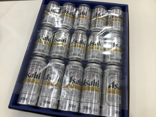 ブランデー　買取のウィスキー　買取