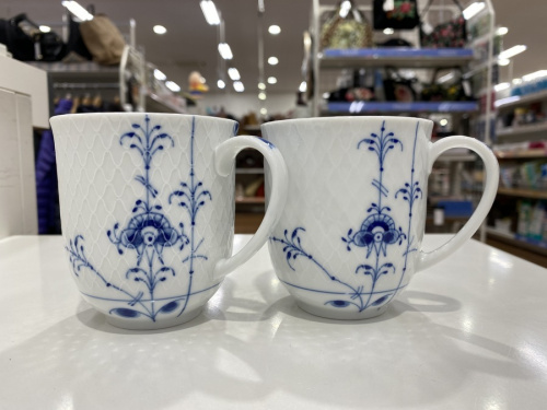 テーブルウェア