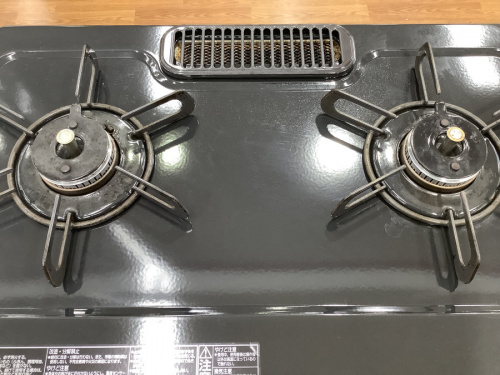 家電買取の中古家電