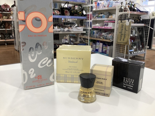 千葉の買取