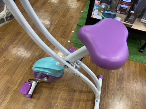 IGNIOのイグニオ