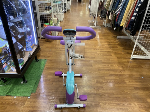 イグニオの千葉　中古　スポーツ