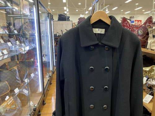 メンズファッションのジャケット