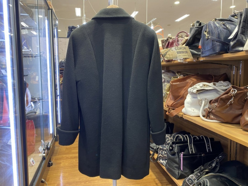 千葉　中古　洋服のMAISON KITSUNE