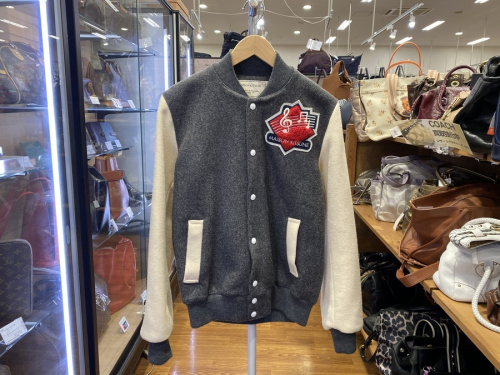 21年01月16日：画像６