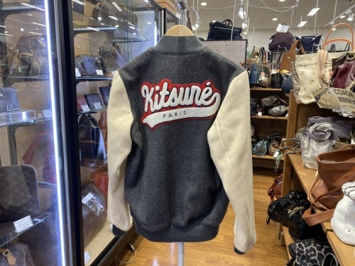 21年01月16日：画像７