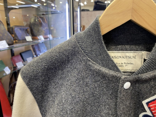 21年01月16日：画像８