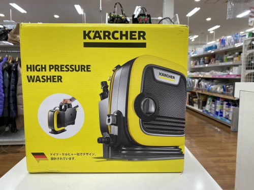 家事家電の掃除機