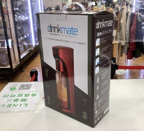 生活家電の家電買取