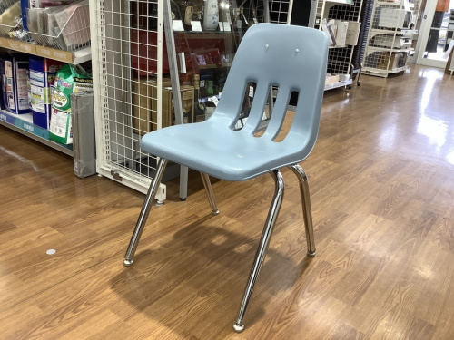 千葉の中古