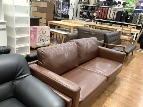 椅子のブランド家具