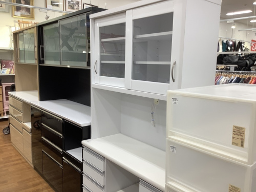 ブランド家具