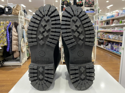メンズの千葉　中古　古着