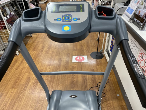 トレーニング用品の千葉 中古 スポーツ