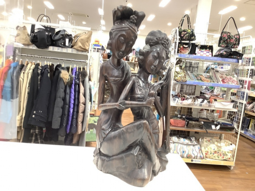 千葉の買取