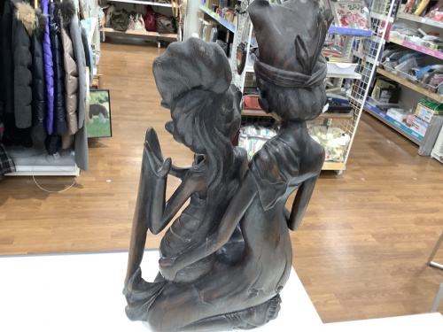 買取の中古