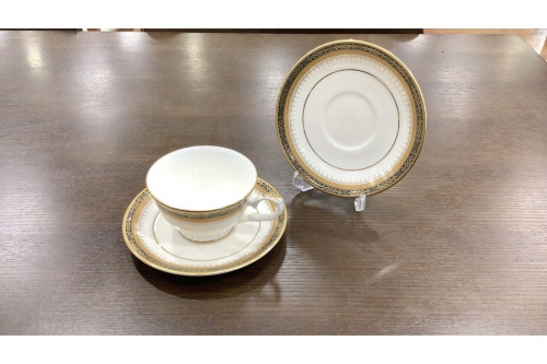 買取の食器　買取　千葉