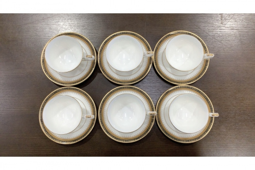 食器　買取　千葉の食器