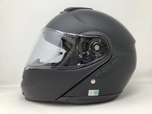 ヘルメットの千葉 中古 ヘルメット