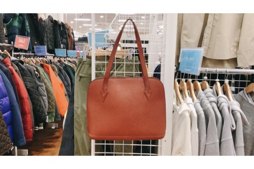ルイヴィトン　中古　千葉のLOUIS VUITTON