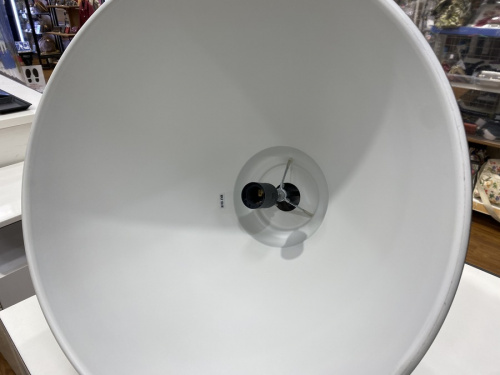 IKEAのT0705