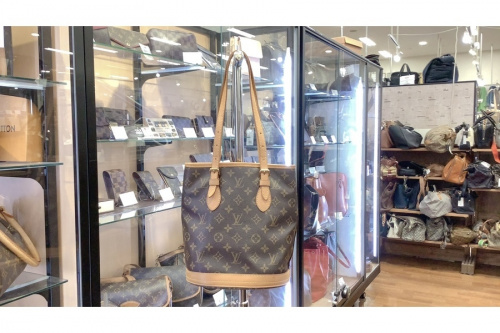 千葉のルイヴィトン 中古 千葉