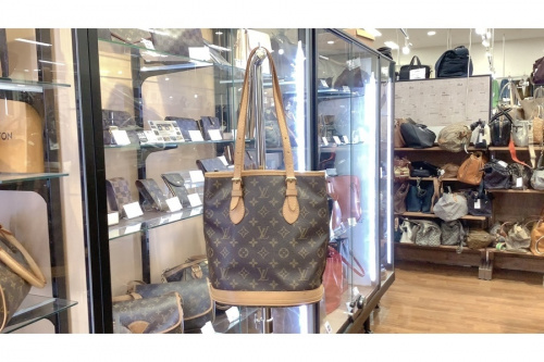 ルイヴィトン 中古 千葉のルイヴィトン