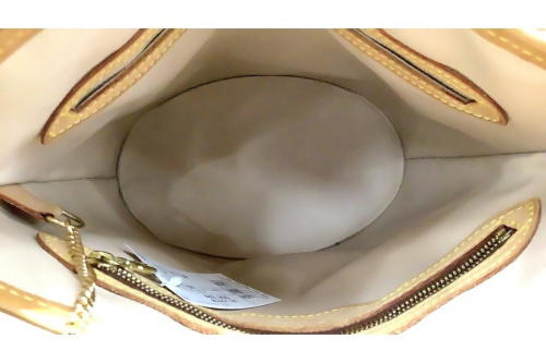 LOUIS VUITTONの買取