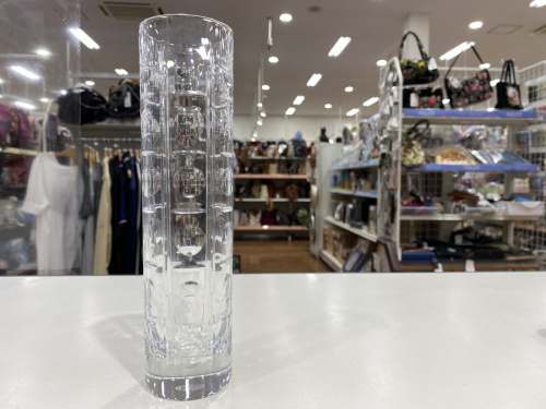 Baccaratの千葉　中古　食器