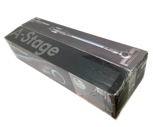 中古の家電