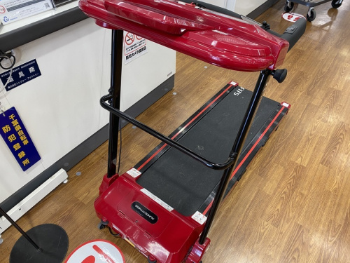 ALINCOの千葉 中古 スポーツ