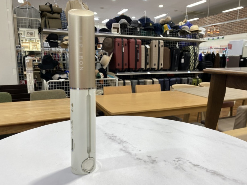 家電買取の中古家電