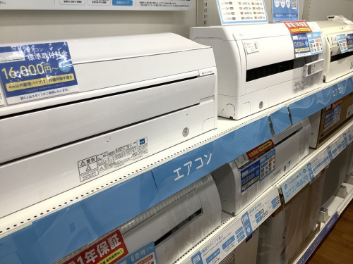 21年02月20日：画像６