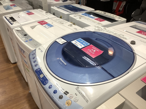 20年03月04日：画像６