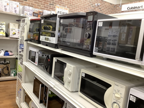 20年03月04日：画像７