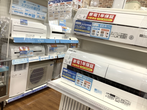 20年03月04日：画像９