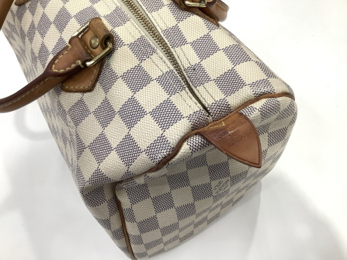 中古のルイヴィトン