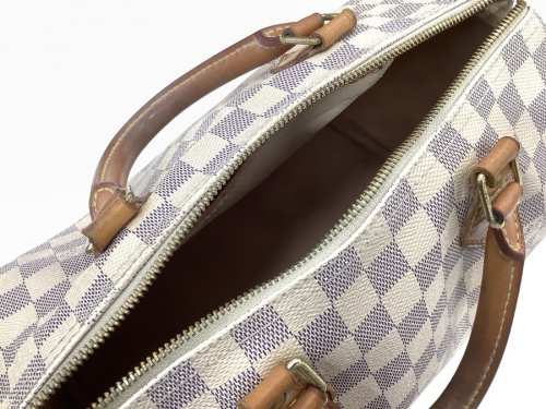 ルイヴィトンのLOUIS VUITTON