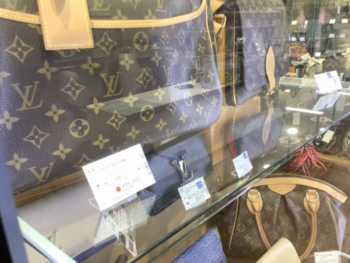 21年02月25日：画像６