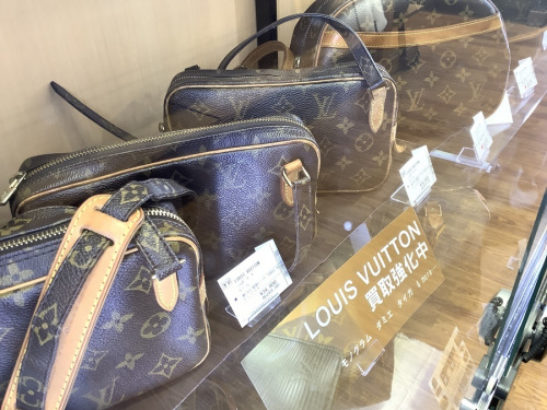 21年02月25日：画像７