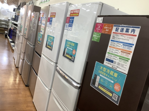 21年02月26日：画像６