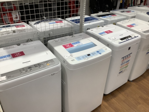 21年02月26日：画像７